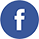 Facebook - https://www.facebook.com/altogirokawasaki/?ref=settings
